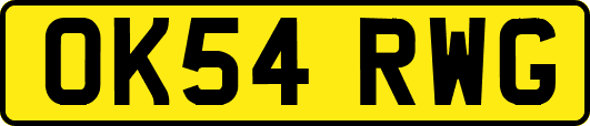 OK54RWG