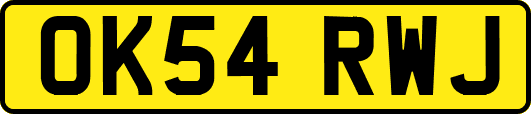 OK54RWJ