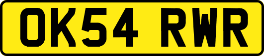 OK54RWR