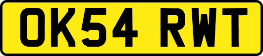 OK54RWT
