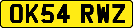 OK54RWZ