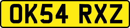 OK54RXZ