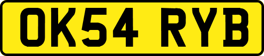OK54RYB