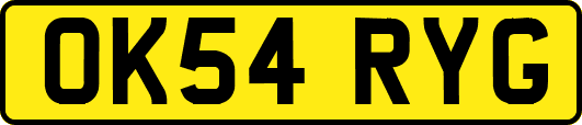 OK54RYG