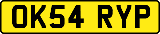OK54RYP