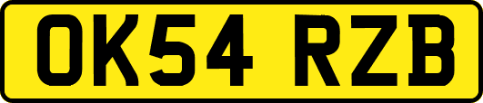 OK54RZB