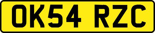 OK54RZC