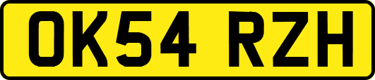 OK54RZH