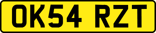 OK54RZT