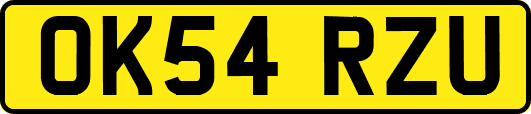 OK54RZU