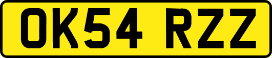 OK54RZZ