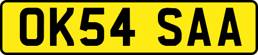 OK54SAA