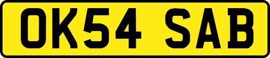 OK54SAB