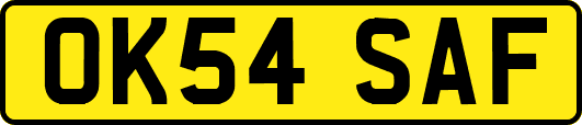 OK54SAF