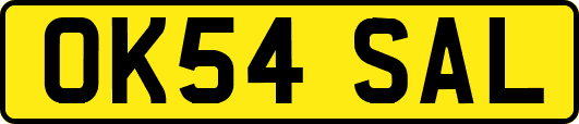 OK54SAL