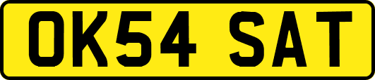 OK54SAT