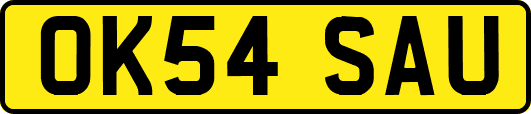 OK54SAU