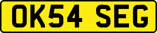 OK54SEG