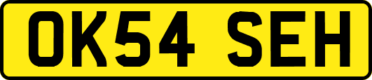 OK54SEH