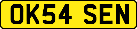 OK54SEN
