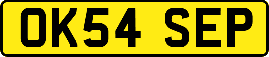 OK54SEP