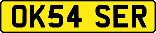OK54SER