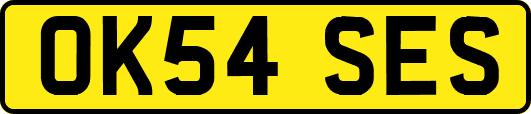 OK54SES