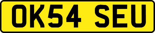 OK54SEU