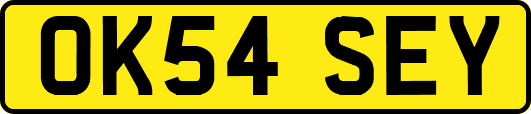 OK54SEY