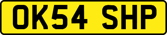 OK54SHP