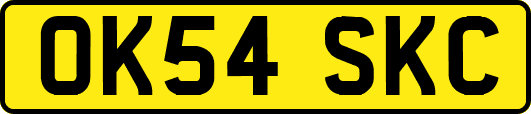 OK54SKC