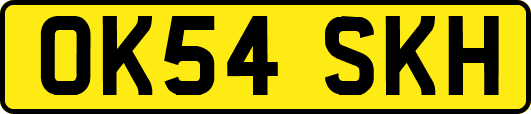 OK54SKH