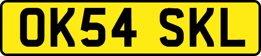 OK54SKL