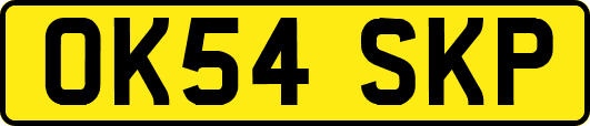 OK54SKP