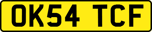OK54TCF
