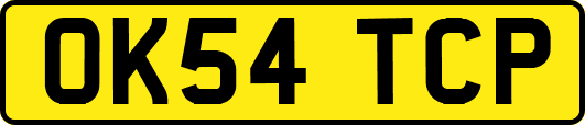 OK54TCP