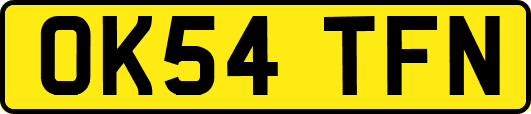 OK54TFN