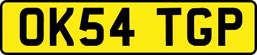 OK54TGP