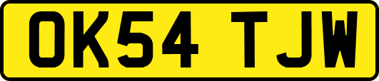 OK54TJW