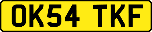 OK54TKF