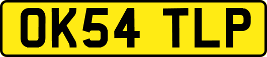 OK54TLP