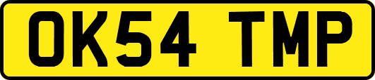 OK54TMP