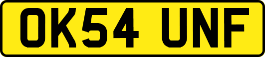 OK54UNF