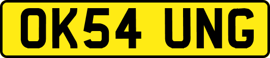 OK54UNG