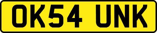 OK54UNK