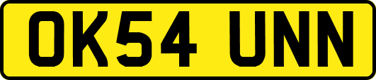 OK54UNN