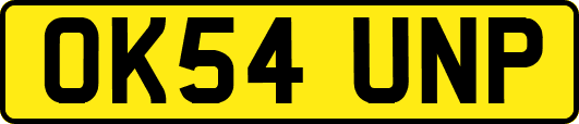 OK54UNP