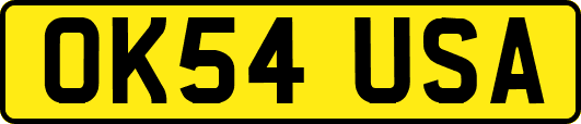 OK54USA