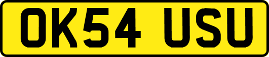 OK54USU