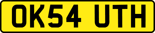 OK54UTH